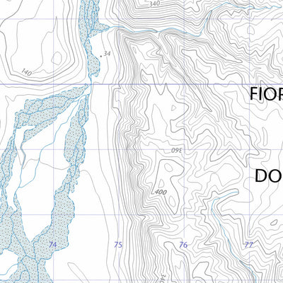 South Fiord (059G06 CanTopo)