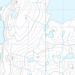 Uqpilik (087F15 CanTopo)