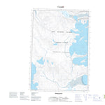 Middle River (059G14 CanTopo)