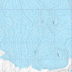 Middle River (059G14 CanTopo)
