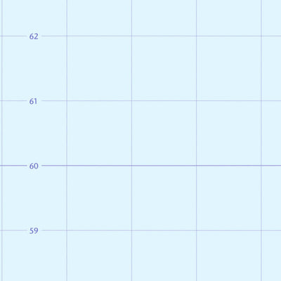 Unnamed (069D02 CanTopo)