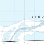 Cape Scott (089A11 CanTopo)
