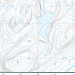 Winter Cove, NT (087G10 CanTopo)
