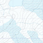 Qinnguk, NT (087H06 CanTopo)