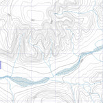 Sand Bay (059F15 CanTopo)