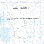 Cape Hemphill (089A13 CanTopo)