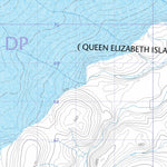 Geodetic Hills (059H15 CanTopo)