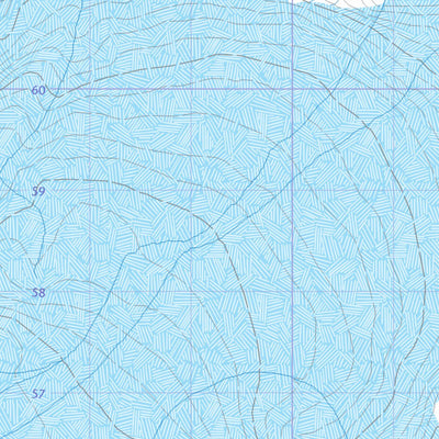Geodetic Hills (059H15 CanTopo)