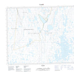 Unnamed, NT (078B02 CanTopo)
