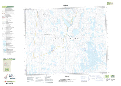 Unnamed, NT (078B02 CanTopo)