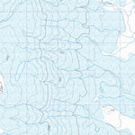 Unnamed, NT (078B02 CanTopo)