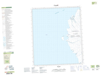 Unnamed (069D09 CanTopo)
