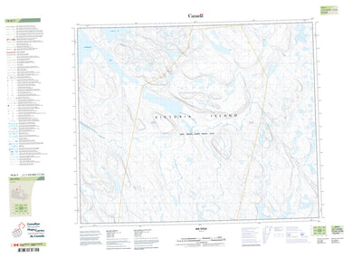 Unnamed, NT (078B07 CanTopo)