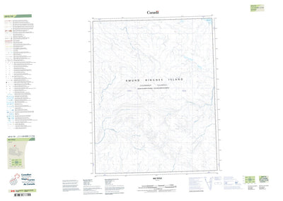 Unnamed, NU (069E10 CanTopo)
