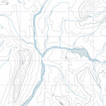 Unnamed, NU (069E10 CanTopo)