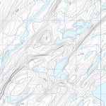 Unnamed (088A01 CanTopo)