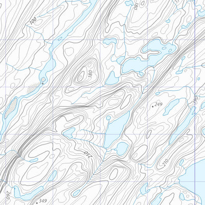 Unnamed (088A01 CanTopo)