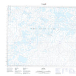 Unnamed (088B02 CanTopo)