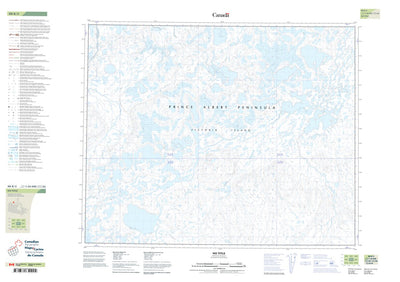 Unnamed (088B02 CanTopo)