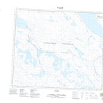 Unnamed, NU (078D04 CanTopo)
