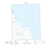 Unnamed (079F10 CanTopo)