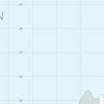 Unnamed (079F12 CanTopo)