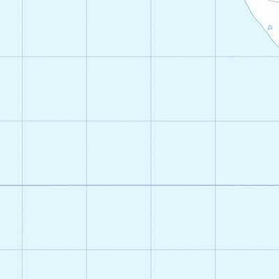 Unnamed, NT (088B06 CanTopo)