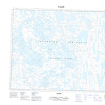 Unnamed, NU (078A06 CanTopo)