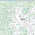 Canal Flats, BC (082J04 CanTopo)