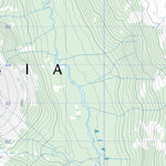 Mount Wheeler, BC (082N03 CanTopo)