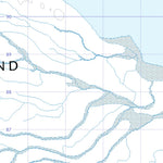 Cape Ludlow Rich (089D05 CanTopo)