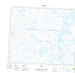 Unnamed, NU (078A13 CanTopo)