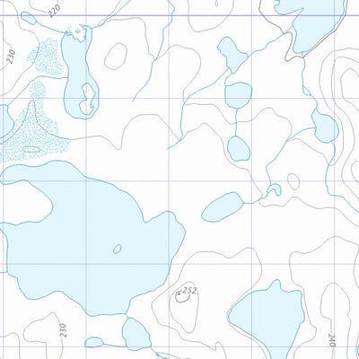 Unnamed, NU (078A13 CanTopo)