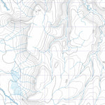 Hill Of Barra (088G11 CanTopo)