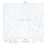 Unnamed (078B03 CanTopo)