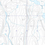 Unnamed (078B03 CanTopo)