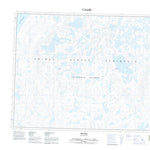 Unnamed, NT (087G14 CanTopo)