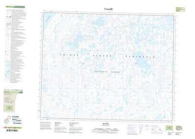 Unnamed, NT (087G14 CanTopo)