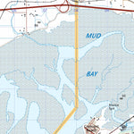 New Westminster (092G02 CanTopo)