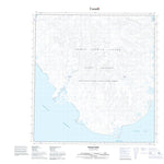 Wilkie Point (089B07 CanTopo)