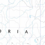 Clumber Point, NT (088A16 CanTopo)