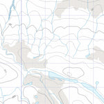 Clumber Point, NT (088A16 CanTopo)
