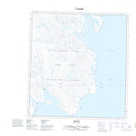 Unnamed (089B11 CanTopo)