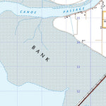 Lulu Island (092G03 CanTopo)