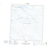 Unnamed (089B13 CanTopo)