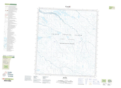 Unnamed (089B13 CanTopo)