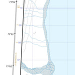 Loch Point, NT (088D02 CanTopo)