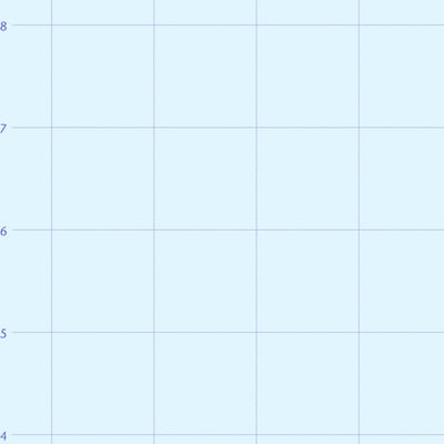 Unnamed (089A10 CanTopo)