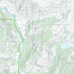 Stave River (092G09 CanTopo)