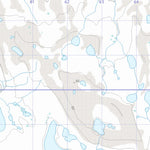 Unnamed (067D07 CanTopo)